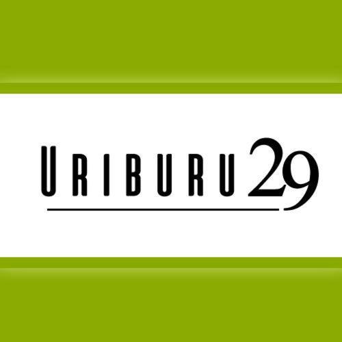 Apartamento Uriburu-Con Cochera 福尔摩沙 外观 照片
