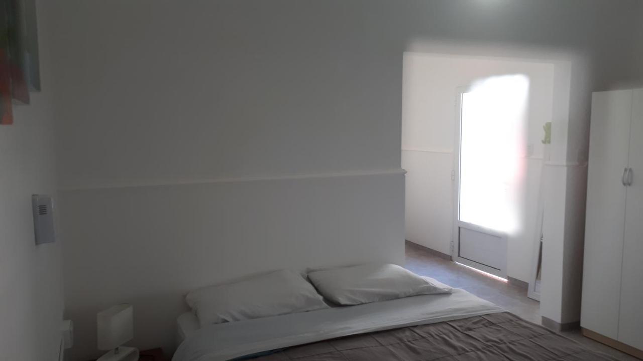 Apartamento Uriburu-Con Cochera 福尔摩沙 外观 照片