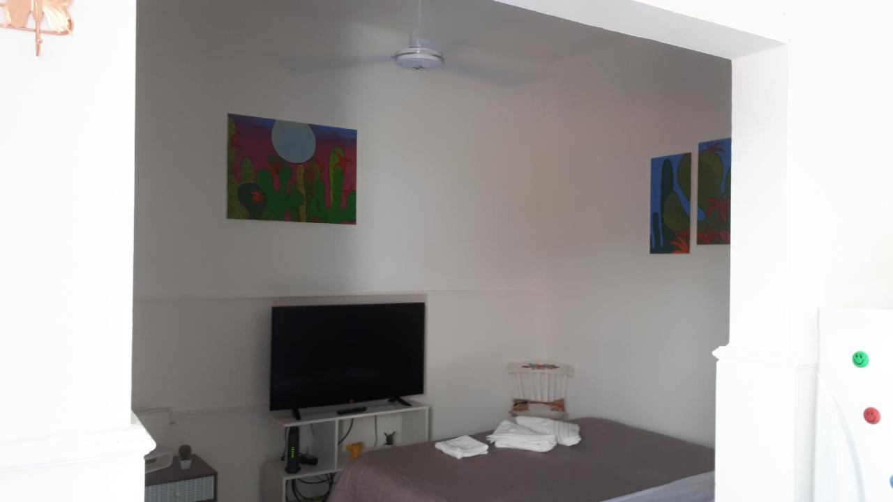 Apartamento Uriburu-Con Cochera 福尔摩沙 外观 照片